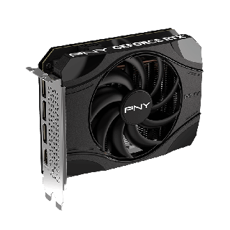 Grafička PNY GeForce® RTX™ 5050 8GB Single Fan DLSS4