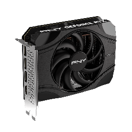 PNY GeForce® RTX™ 5050 8GB Single Fan DLSS4