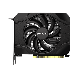 Grafička PNY GeForce® RTX™ 5050 8GB Single Fan DLSS4
