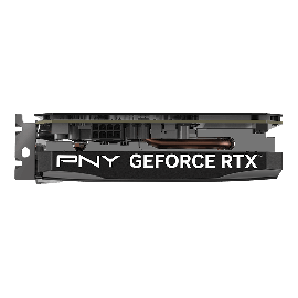 Grafička PNY GeForce® RTX™ 5050 8GB Single Fan DLSS4