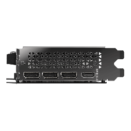 PNY GeForce® RTX™ 5050 8GB Single Fan DLSS4