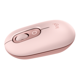Logitech Mouse Pop Emoji