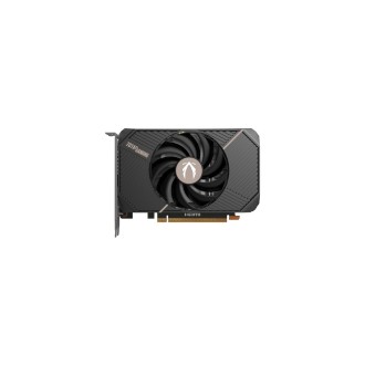 ZOTAC GeForce® RTX 5050 8GB Solo