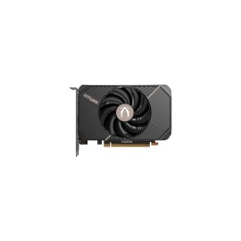 Grafička ZOTAC GeForce® RTX 5050 8GB Solo