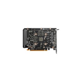 ZOTAC GeForce® RTX 5050 8GB Solo