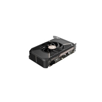 ZOTAC GeForce® RTX 5050 8GB Solo