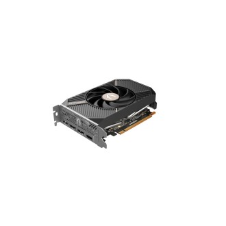 ZOTAC GeForce® RTX 5050 8GB Solo
