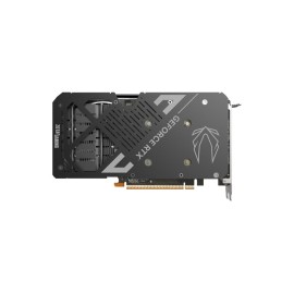 ZOTAC GeForce® RTX 5050 8GB Twin Edge
