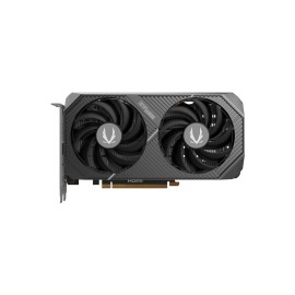 Grafička ZOTAC GeForce® RTX 5050 8GB Twin Edge OC