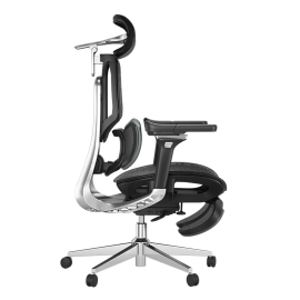 HBADA E3 Pro Ergonomic Office Chair