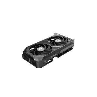 Grafička ZOTAC GeForce® RTX 5050 8GB Twin Edge OC