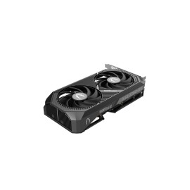 ZOTAC GeForce® RTX 5050 8GB Twin Edge OC