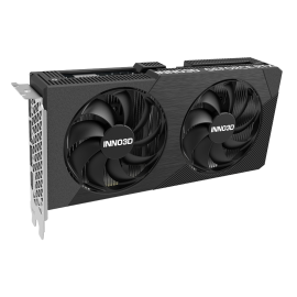 Grafička Inno3D GeForce® RTX 5050 8GB Twin X2
