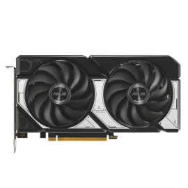 Asus GeForce® RTX 5060 8GB Dual OC