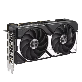 Grafička Asus GeForce® RTX 5060 8GB Dual OC