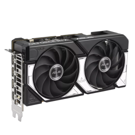 Asus GeForce® RTX 5060 8GB Dual OC