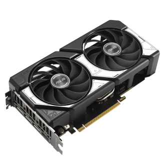 Asus GeForce® RTX 5060 8GB Dual OC