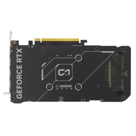 Grafička Asus GeForce® RTX 5060 8GB Dual OC