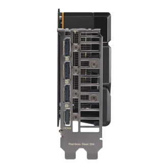Asus GeForce® RTX 5060 8GB Dual OC