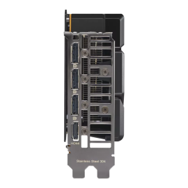 Grafička Asus GeForce® RTX 5060 8GB Dual OC
