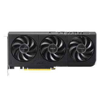 Grafička Asus GeForce® RTX 5060 8GB Prime OC