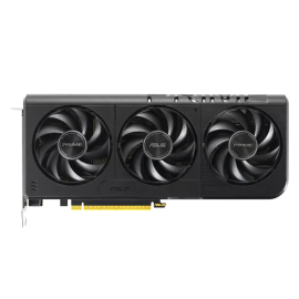 Grafička Asus GeForce® RTX 5060 8GB Prime OC