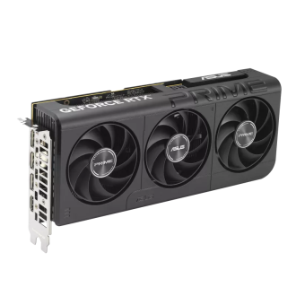 Grafička Asus GeForce® RTX 5060 8GB Prime OC