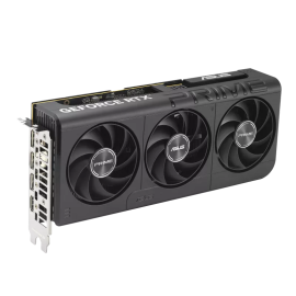 Asus GeForce® RTX 5060 8GB Prime OC