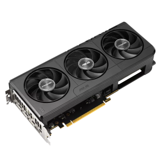 Asus GeForce® RTX 5060 8GB Prime OC