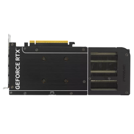 Asus GeForce® RTX 5060 8GB Prime OC