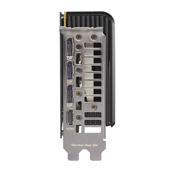 Asus GeForce® RTX 5060 8GB Prime OC