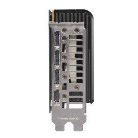 Asus GeForce® RTX 5060 8GB Prime OC