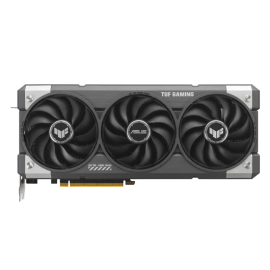 Grafička Asus GeForce® RTX 5060 8GB TUF Gaming OC