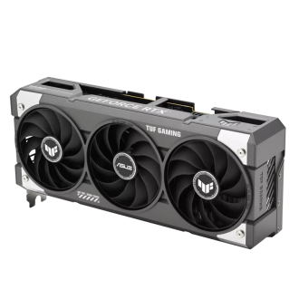 Grafička Asus GeForce® RTX 5060 8GB TUF Gaming OC