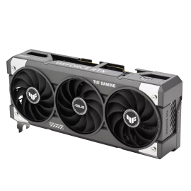 Asus GeForce® RTX 5060 8GB TUF Gaming OC