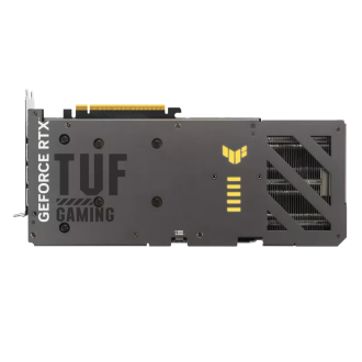 Asus GeForce® RTX 5060 8GB TUF Gaming OC