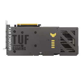 Asus GeForce® RTX 5060 8GB TUF Gaming OC