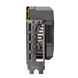 Grafička Asus GeForce® RTX 5060 8GB TUF Gaming OC