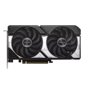 Asus GeForce® RTX 5060TI 8GB Dual OC