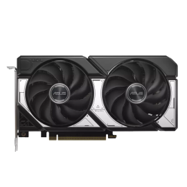 Asus GeForce® RTX 5060TI 8GB Dual OC