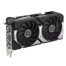 Grafička Asus GeForce® RTX 5060TI 8GB Dual OC