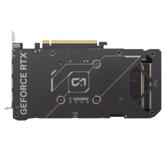 Grafička Asus GeForce® RTX 5060TI 8GB Dual OC