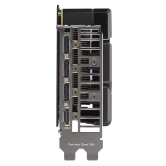 Grafička Asus GeForce® RTX 5060TI 8GB Dual OC