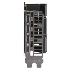 Grafička Asus GeForce® RTX 5060TI 8GB Dual OC