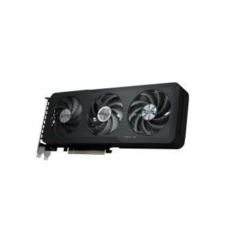 Gigabyte GeForce® RTX 5060 8GB Eagle Max OC