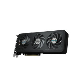 Gigabyte GeForce® RTX 5060 8GB Eagle Max OC
