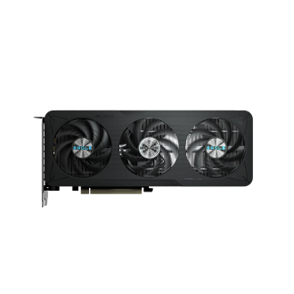 Grafička Gigabyte GeForce® RTX 5060 8GB Eagle Max OC