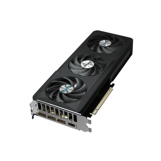Gigabyte GeForce® RTX 5060 8GB Eagle Max OC