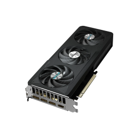 Gigabyte GeForce® RTX 5060 8GB Eagle Max OC