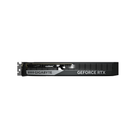 Grafička Gigabyte GeForce® RTX 5060 8GB Eagle Max OC